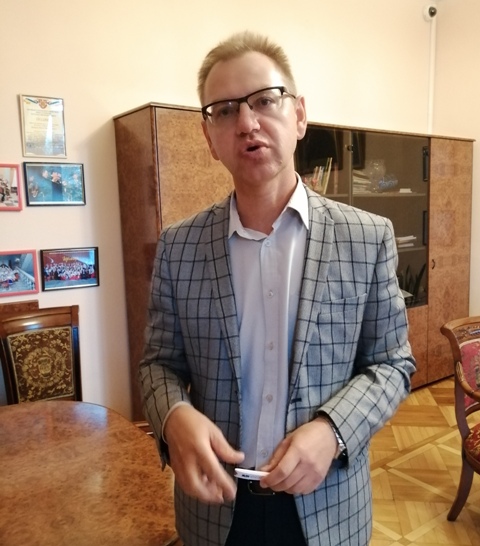 IMG 20190918 131757