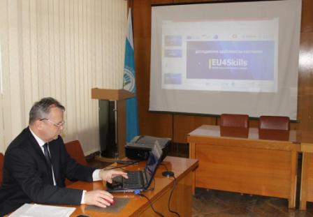 IMG 3794 ab227