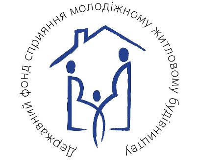 fond 050722