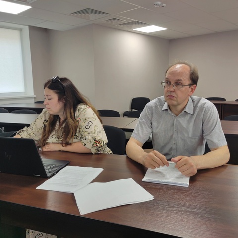 IMG 20220706 144158