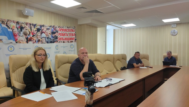 IMG 20220712 102513