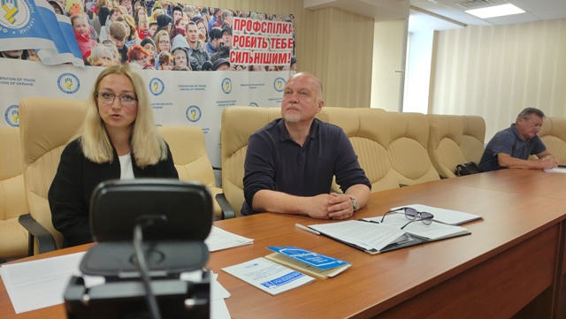 IMG 20220712 102915