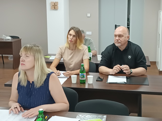 IMG 20220711 140959
