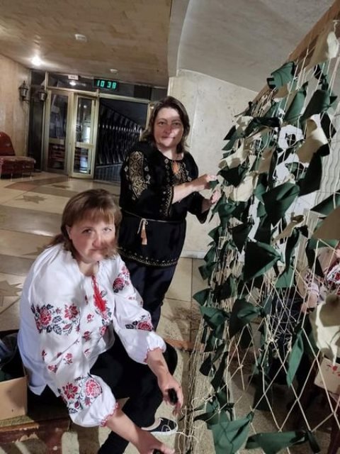294014654 757681905664889 2054135806550303540 n