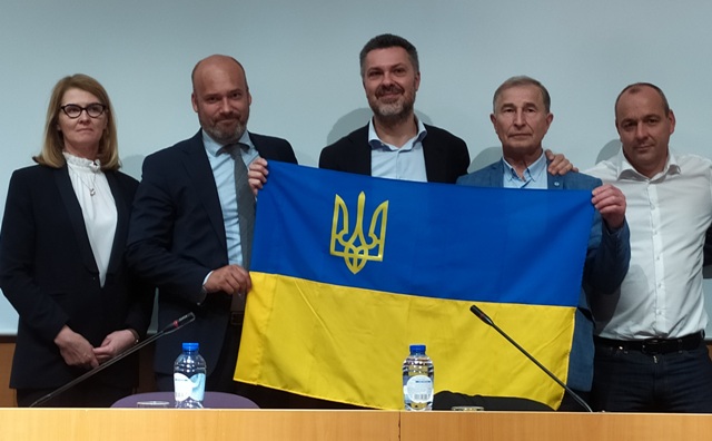 EU Ukraina Foto KENZO TRIBOUILLARD 1440 768 0987