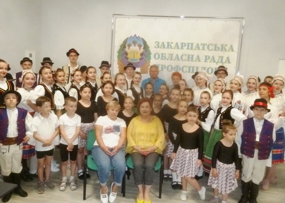 P1190930