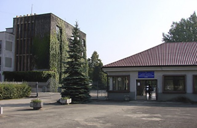 UA AR P 2019 07 24 000001 3 1 4