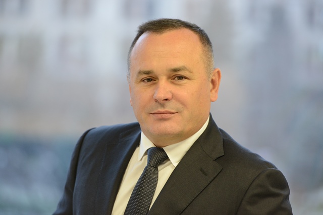 NIK 3915 Саенко