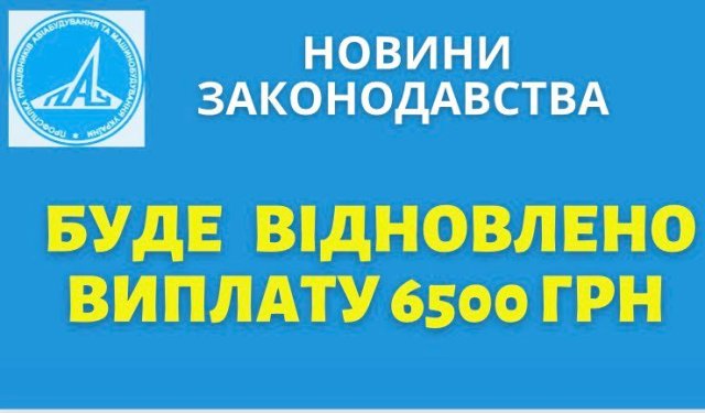 287906070 478147257445743 2933284118033481907 n