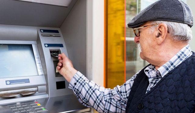 pensioner 220622