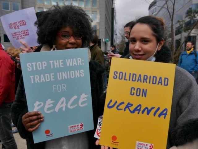 ukraine rally 2 befb6