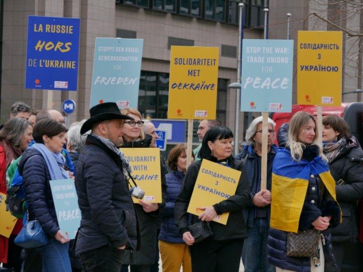 ukraine rally 3 0d24c 123