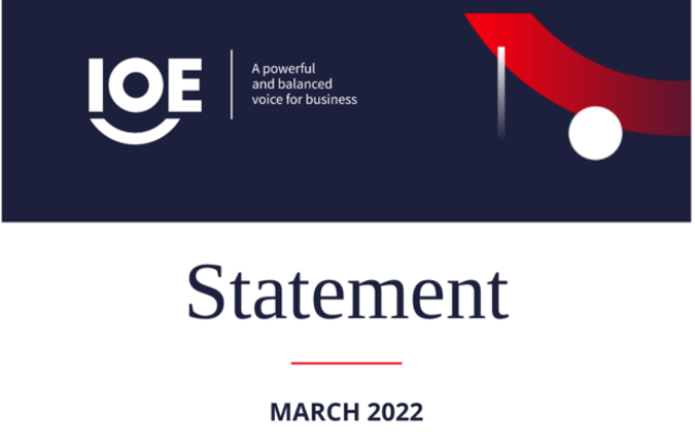 csm Ukraine statement March 2022 image website efefa68355
