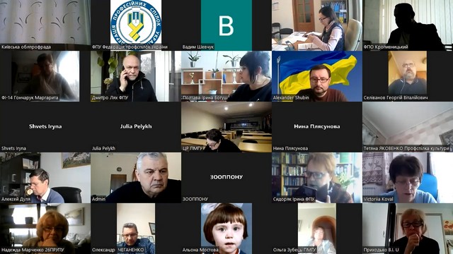 video1345468186.mp4 snapshot 00.10.26.910