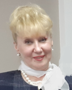 1620302775 lidija kharchenko 060521 2