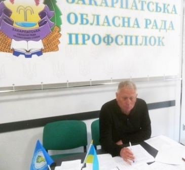 P1190900