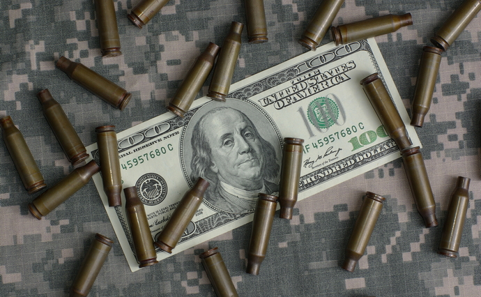 baee398 finansova dopomoga ukraina 690x426