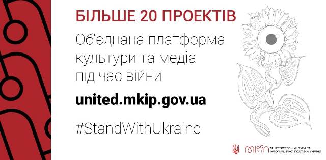 13.05.22 16