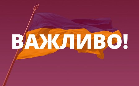 24.02.2022 1 1