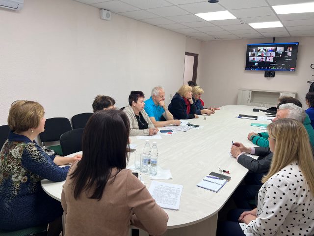 изображение viber 2022 05 17 15 20 17 174