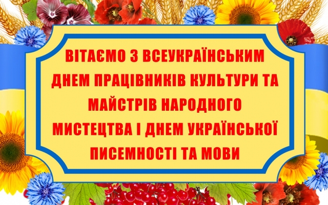 1a7680cbb7c5507ebc998d1dee7e6ce1