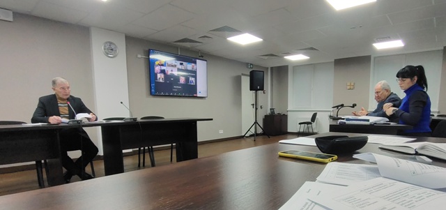 IMG 20221129 151114