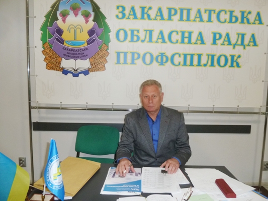 P12000301