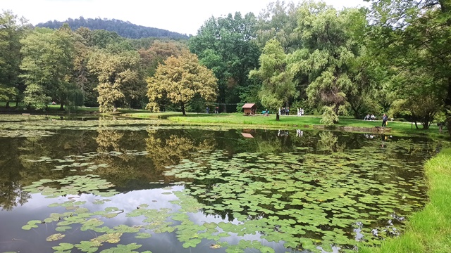IMG 20220915 141737