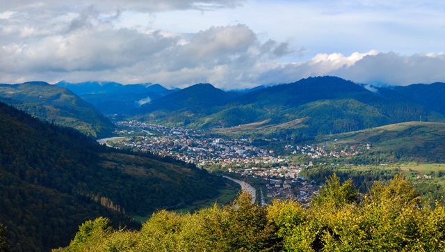 IMG 20220918 171029