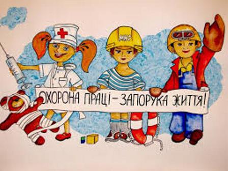 images 141022