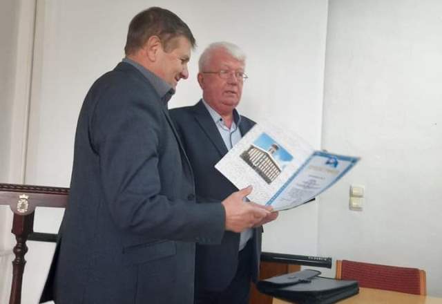 ДАВНІЙ ГАЛИЧ