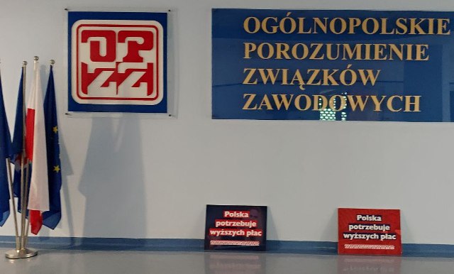 IMG 20221025 154339 596