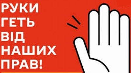 images 271022