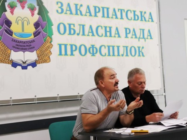 нарада 09