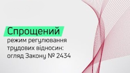 mqdefault 080922