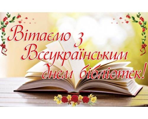 a8762681b240c3d594cf3ca8b55d275e orig