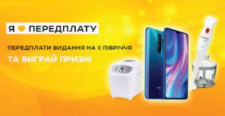 index 30092222 2222