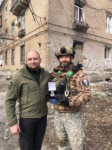 СОКОЛЮК