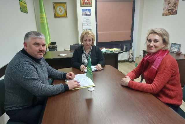 зображення viber 2023 04 01 10 35 13 163
