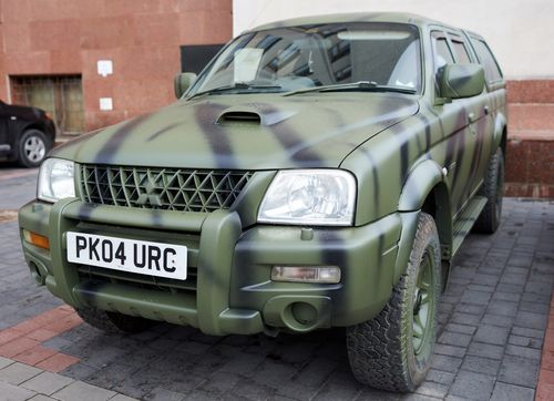 МЕДИЦИНА
