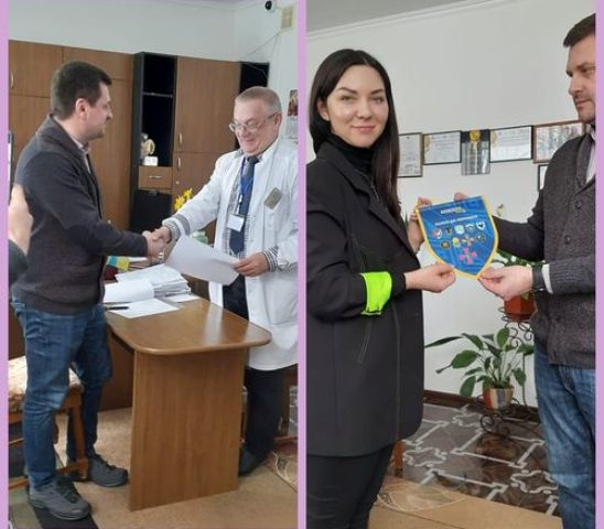 медики