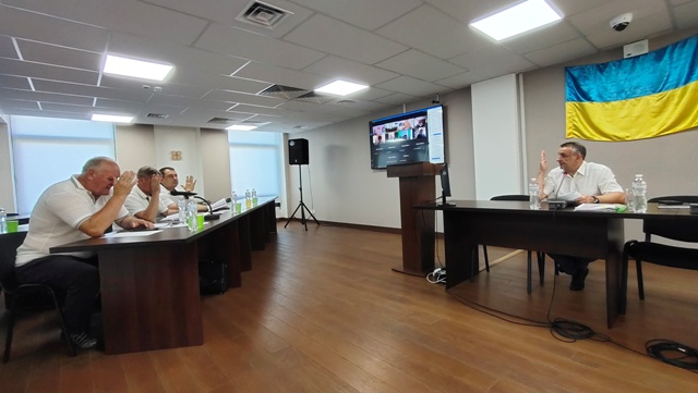 IMG 20230817 101333