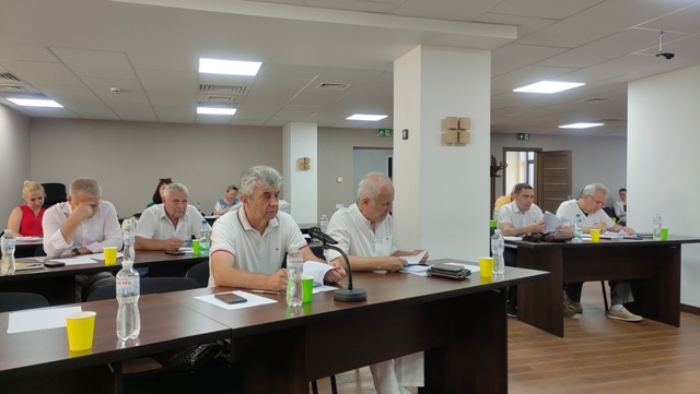 IMG 20230817 101449