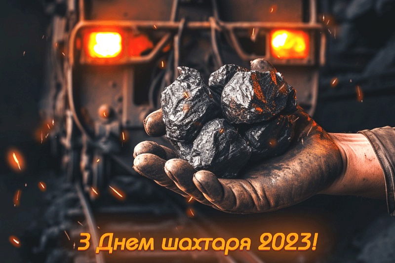 IMG 20230825 103220 09