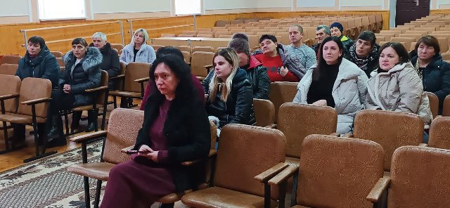 зображення viber 2023 11 27 11 32 12 823