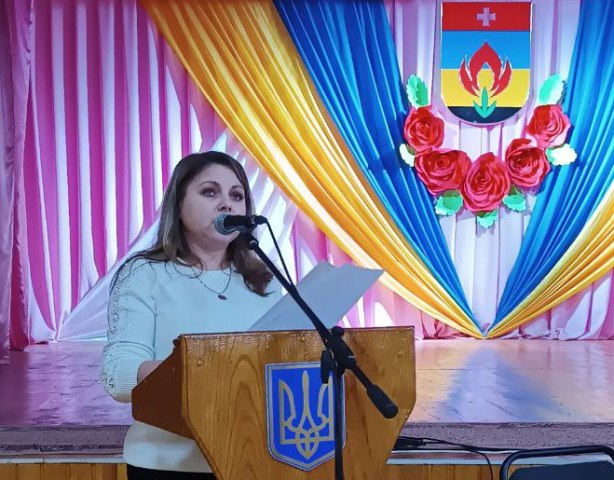 зображення viber 2023 11 27 11 32 13 641