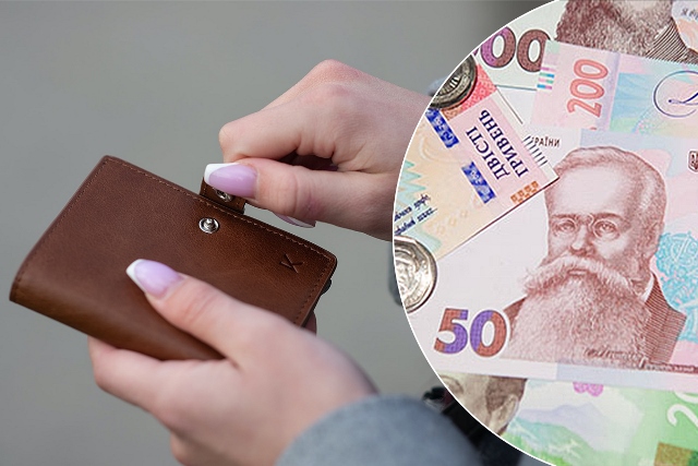 zp