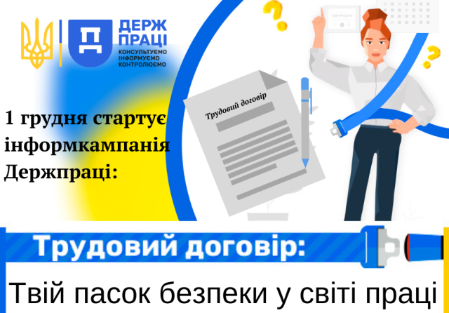673d6fc1 8735 4be1 bb11 0c3628c6b3ff