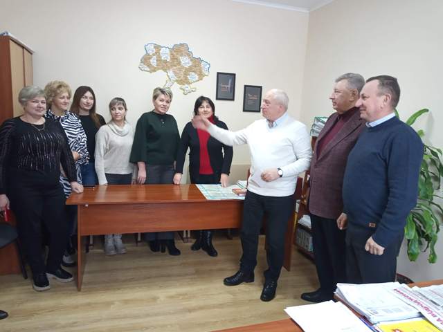 IMG 20231208 120119