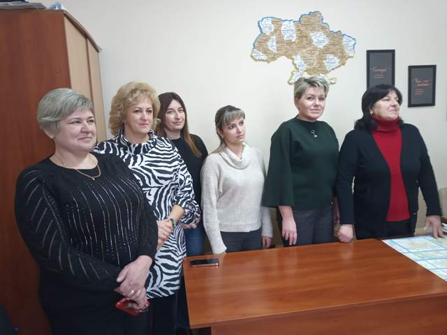 IMG 20231208 120330